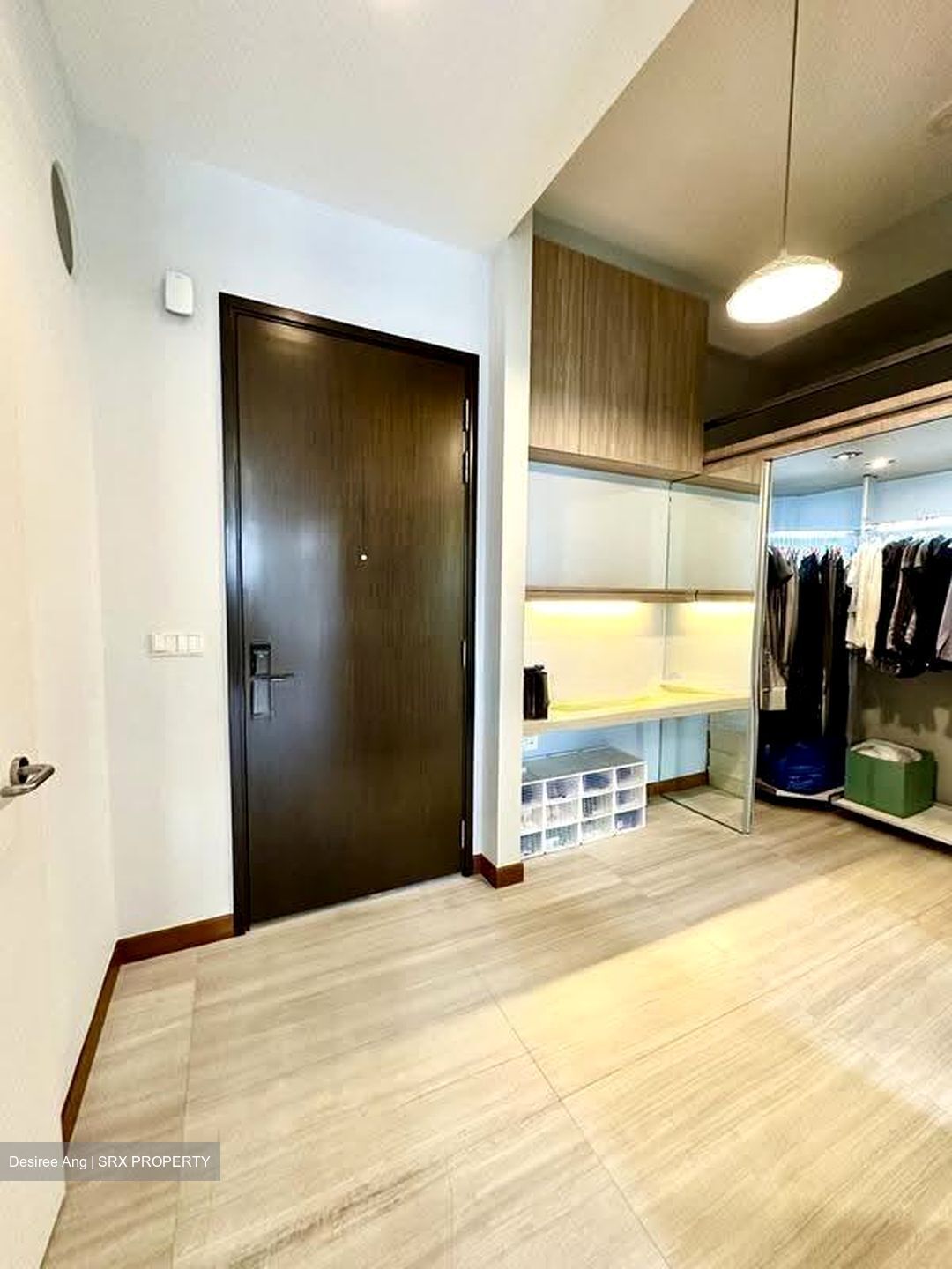 The Seawind (D15), Condominium #612933931